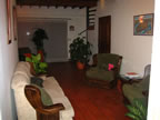 Living room area - El Poblado (45kb)